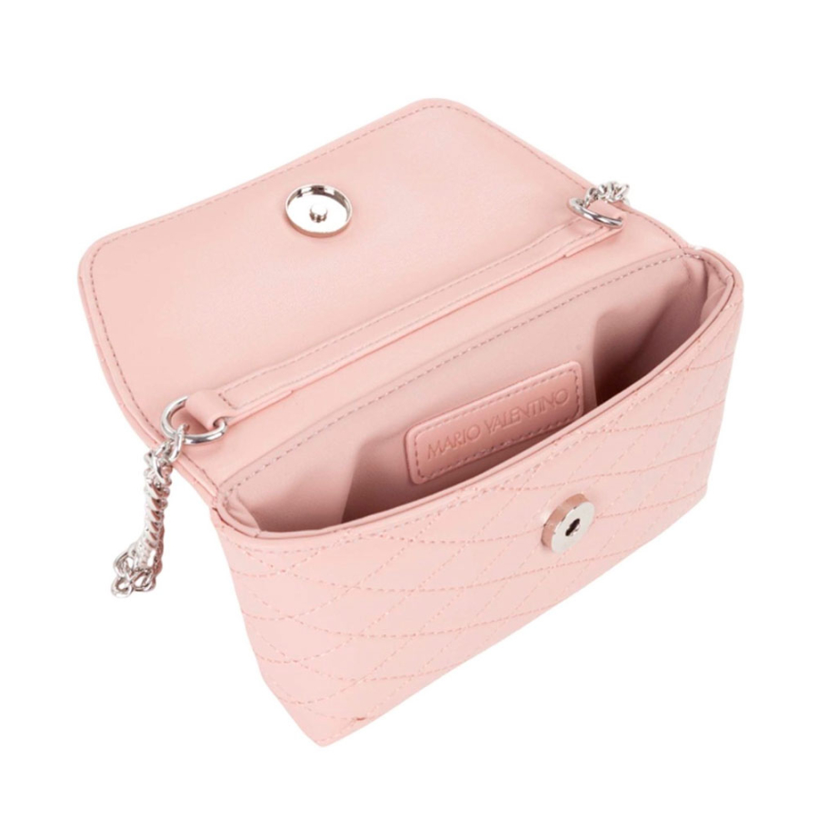 sac-a-bandouliere-fran sac-a-bandouliere-fran