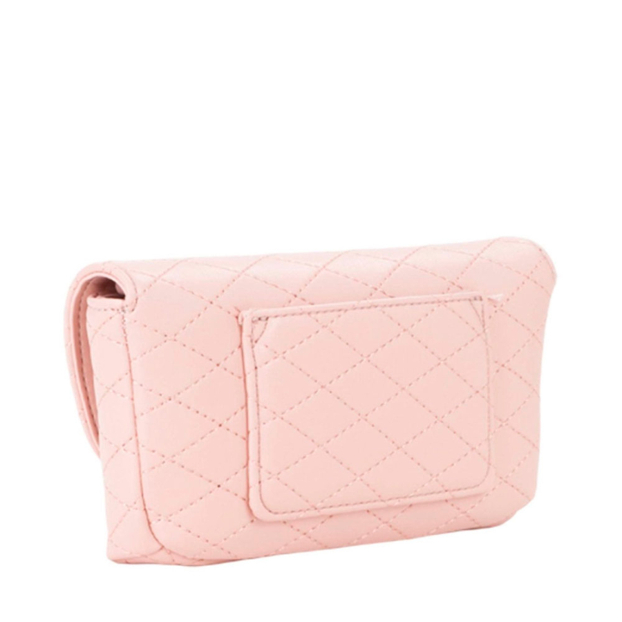 fran-schultertasche fran-schultertasche