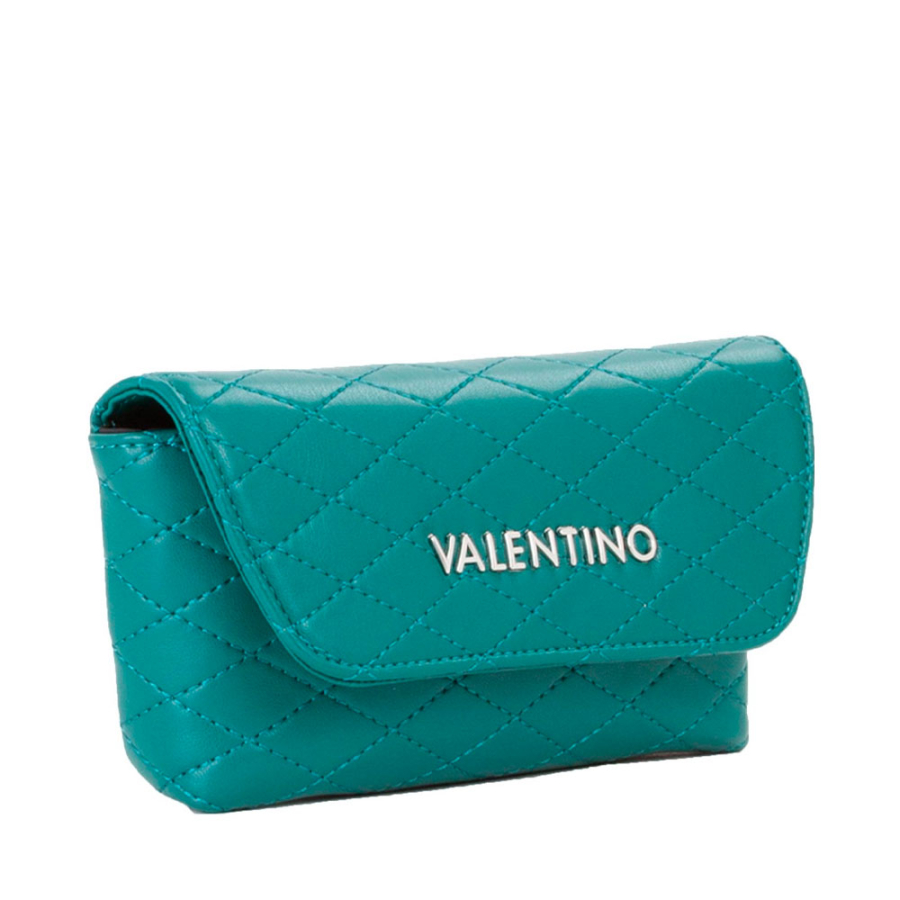 fran-shoulder-bag fran-shoulder-bag