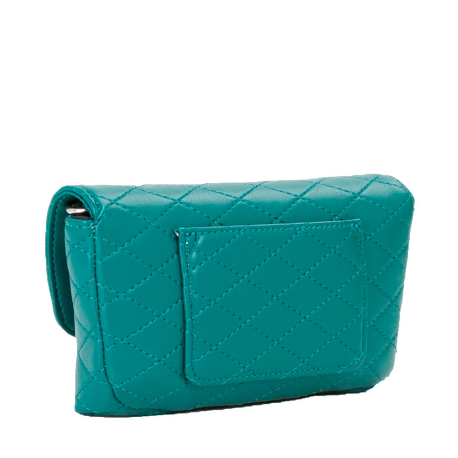 sac-a-bandouliere-fran sac-a-bandouliere-fran