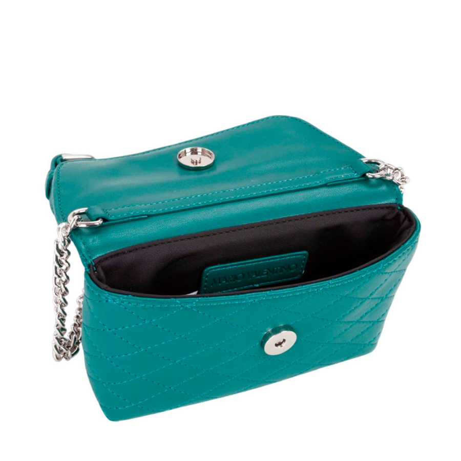 fran-shoulder-bag fran-shoulder-bag