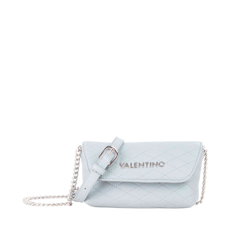 fran-schultertasche