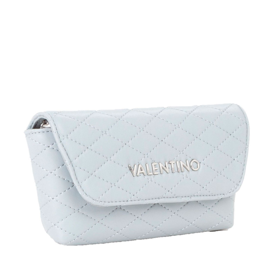 fran-shoulder-bag fran-shoulder-bag