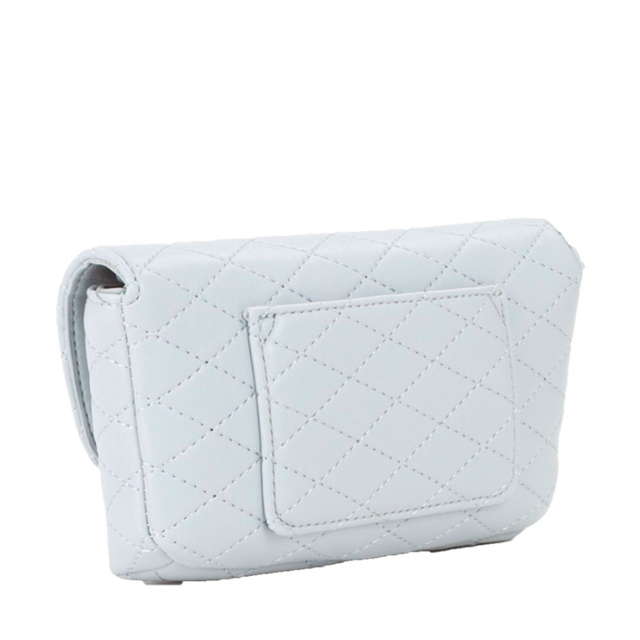 borsa-a-tracolla-fran borsa-a-tracolla-fran