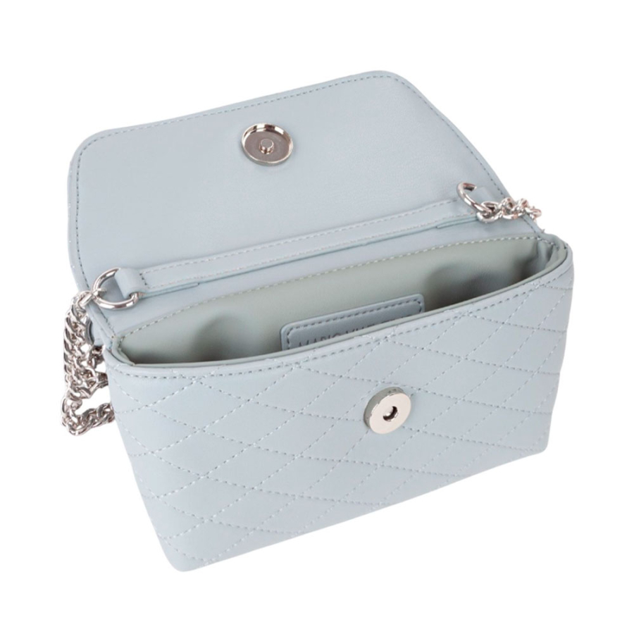 borsa-a-tracolla-fran borsa-a-tracolla-fran