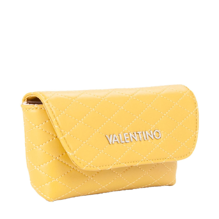 sac-a-bandouliere-fran sac-a-bandouliere-fran