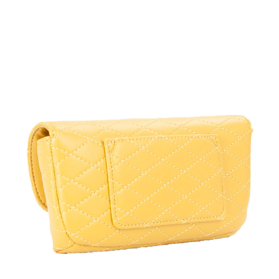 borsa-a-tracolla-fran borsa-a-tracolla-fran