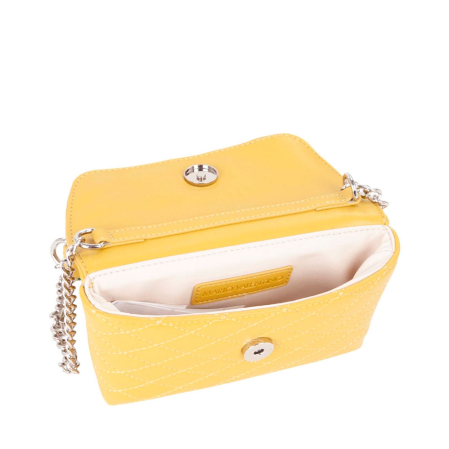 borsa-a-tracolla-fran borsa-a-tracolla-fran