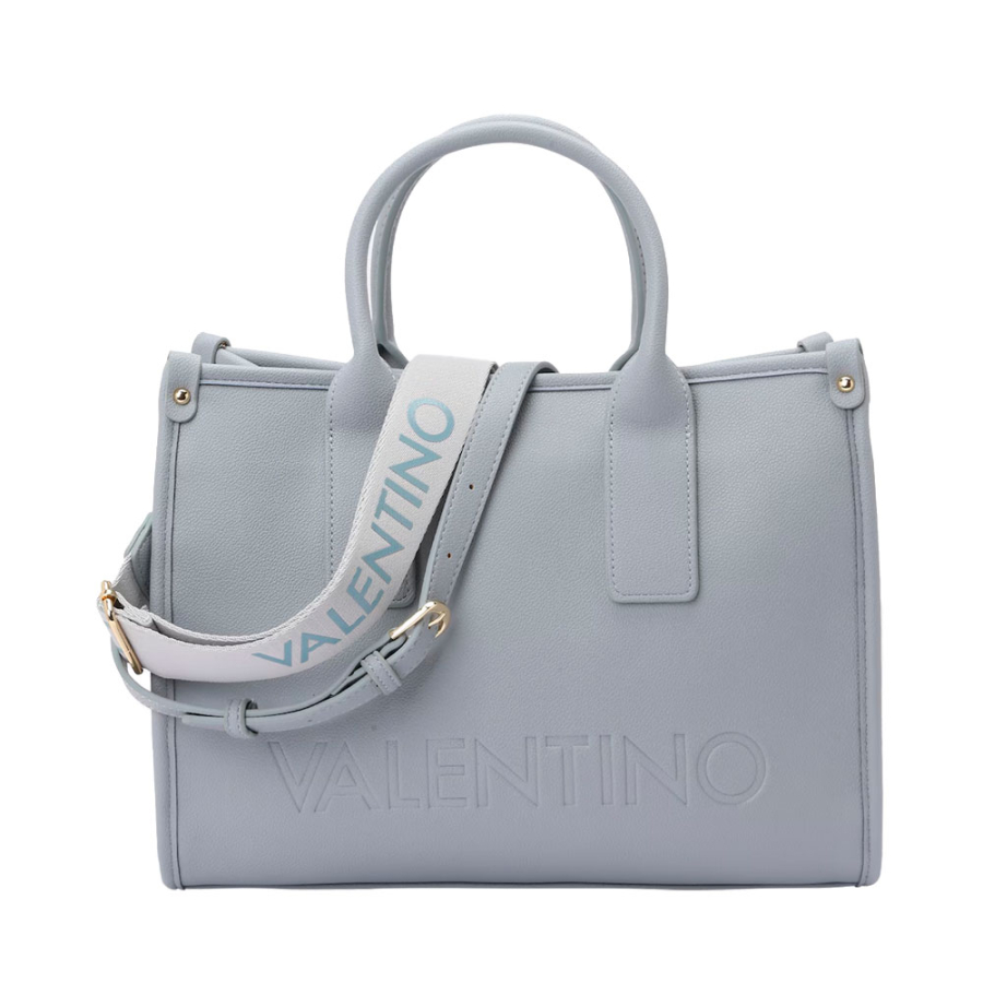 sac-foxy-re sac-foxy-re
