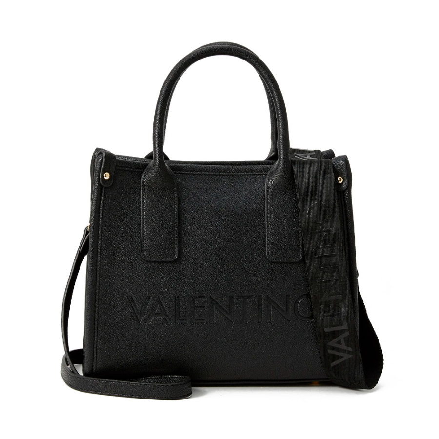 borsa-foxy-re borsa-foxy-re
