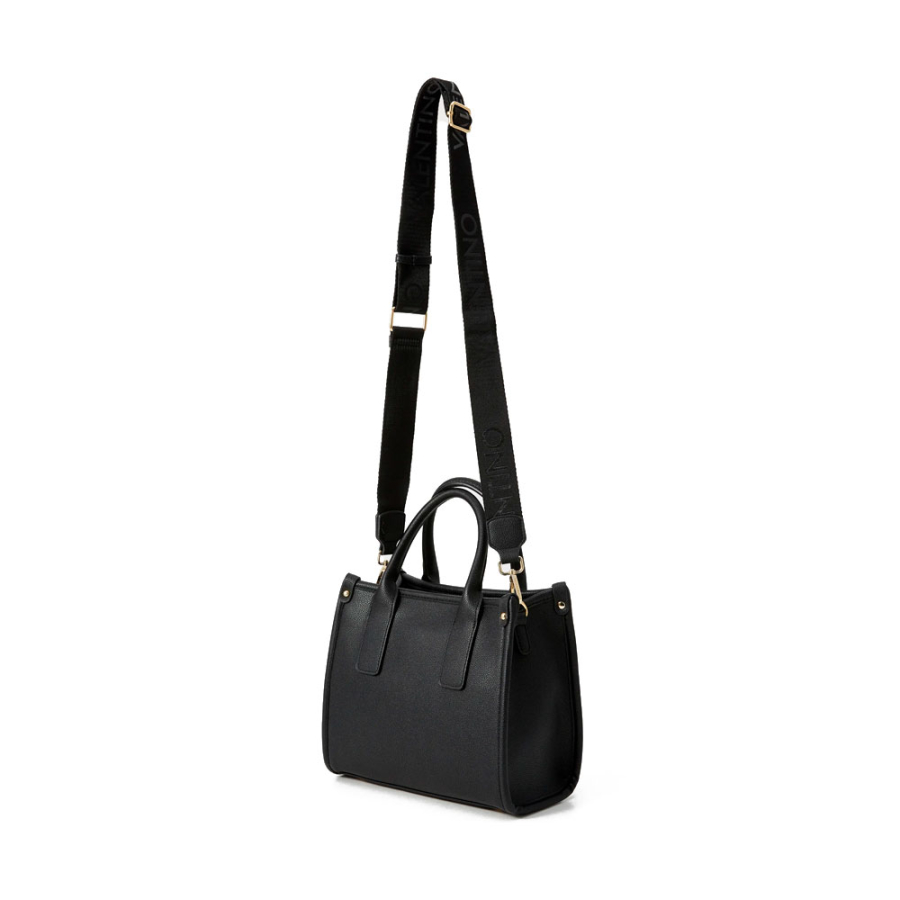 sac-foxy-re sac-foxy-re