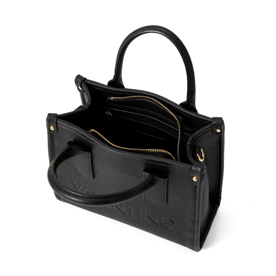 foxy-re-tasche