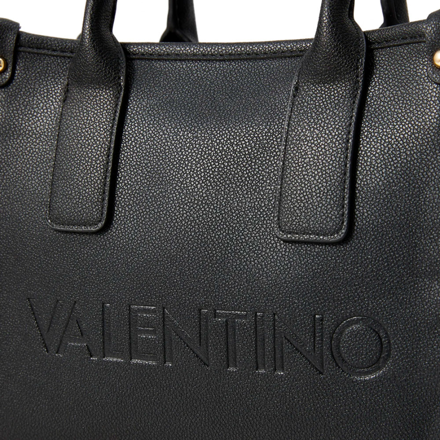 bolso-foxy-re bolso-foxy-re
