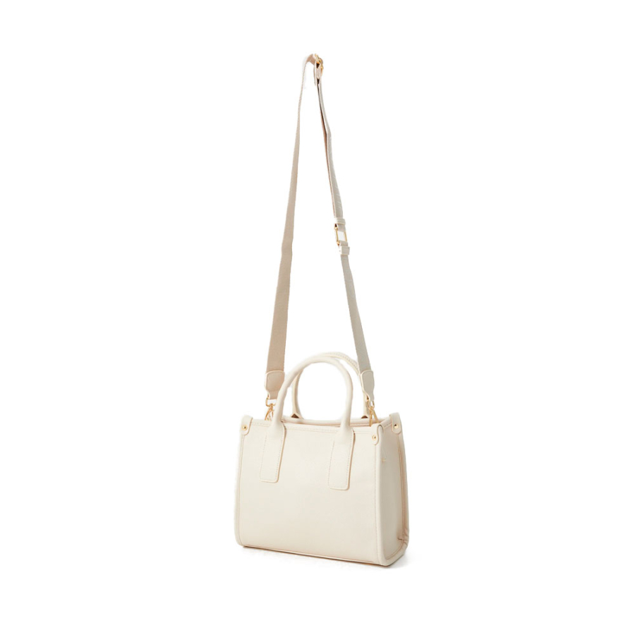 bolso-foxy-re