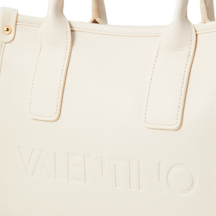 sac-foxy-re sac-foxy-re