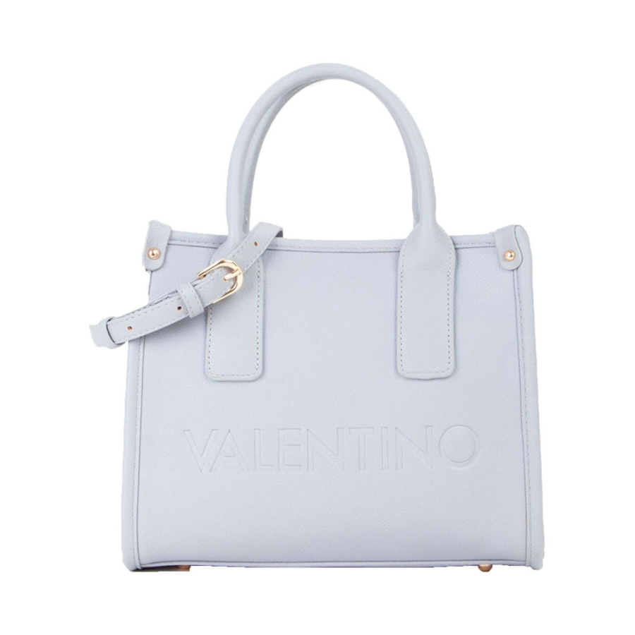 foxy-re-tasche foxy-re-tasche