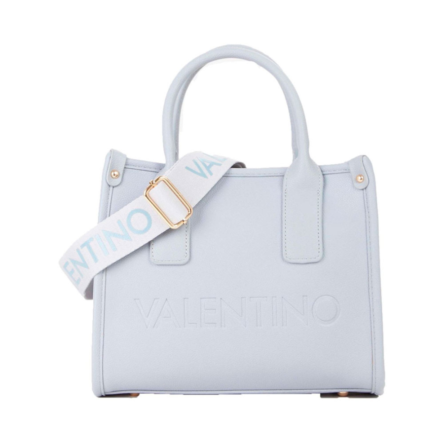 foxy-re-bag