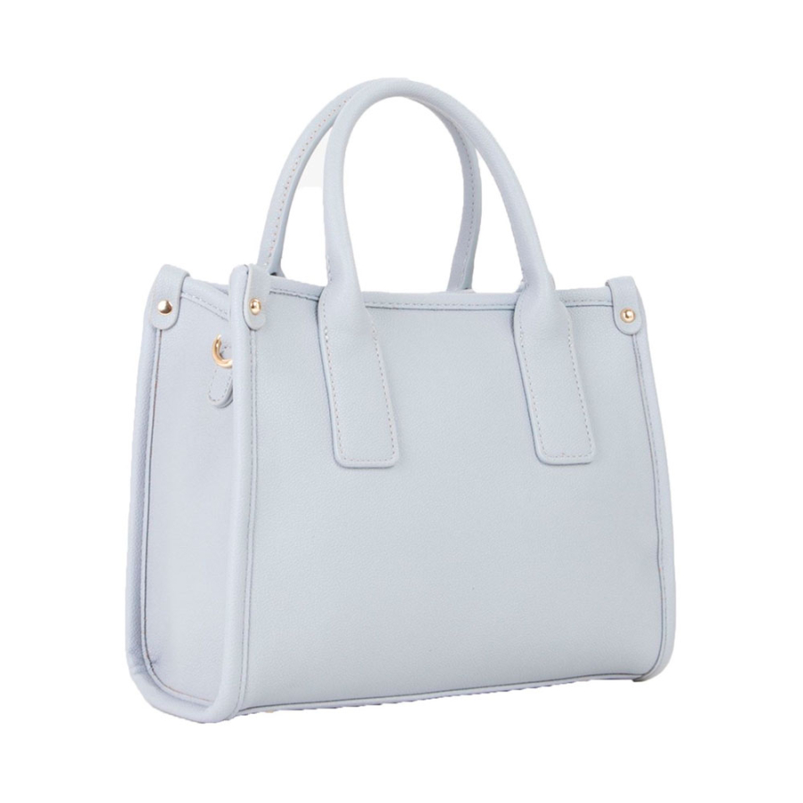sac-foxy-re sac-foxy-re