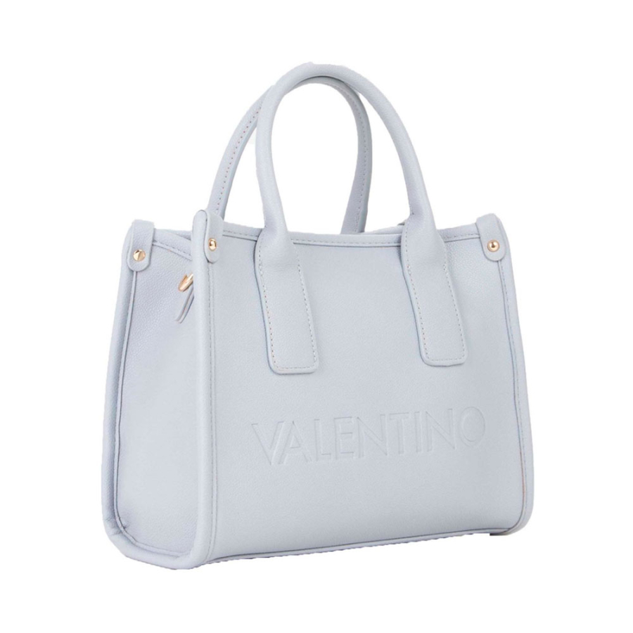 borsa-foxy-re borsa-foxy-re