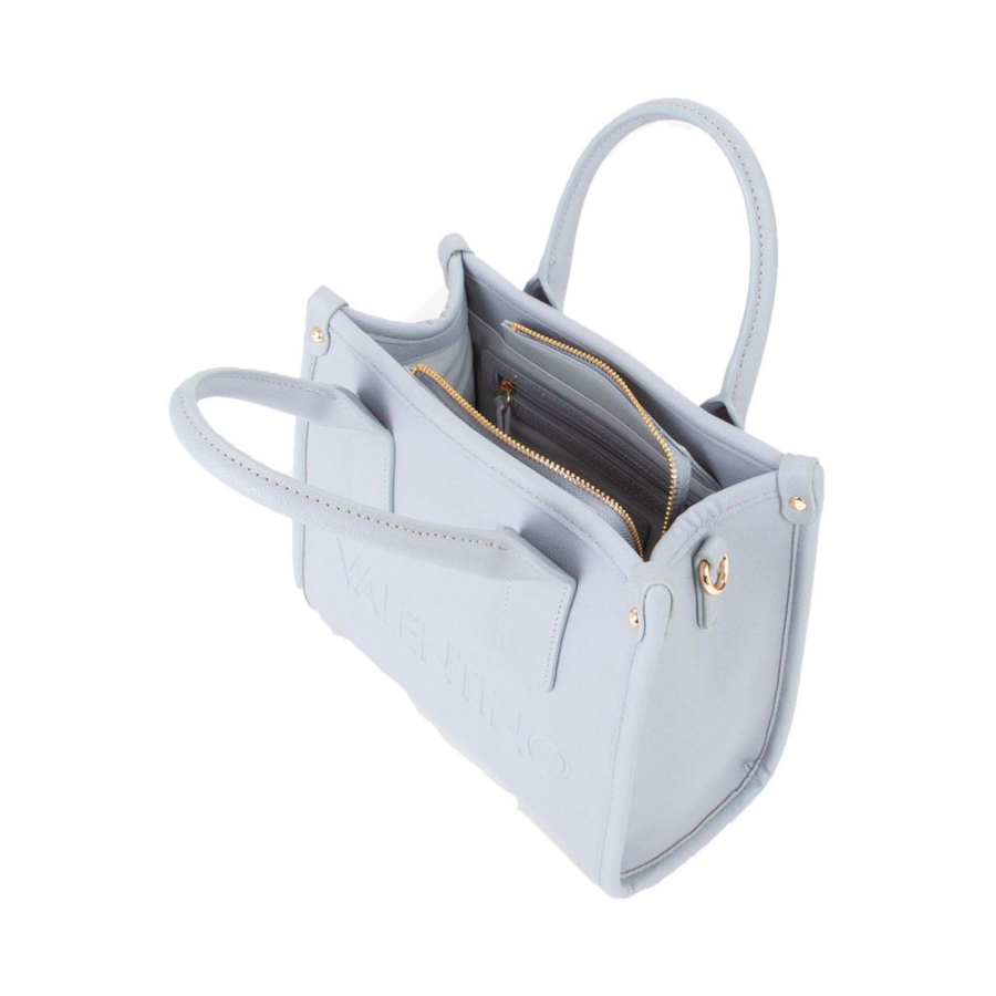 borsa-foxy-re borsa-foxy-re