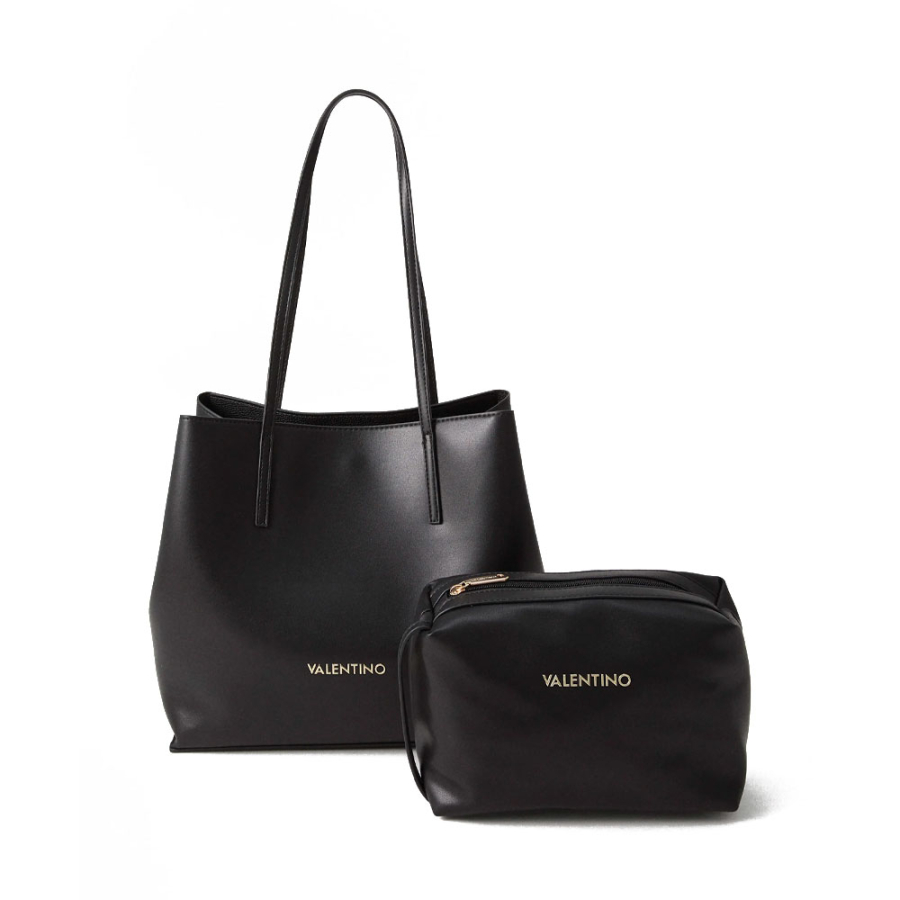 samy-re-tasche samy-re-tasche