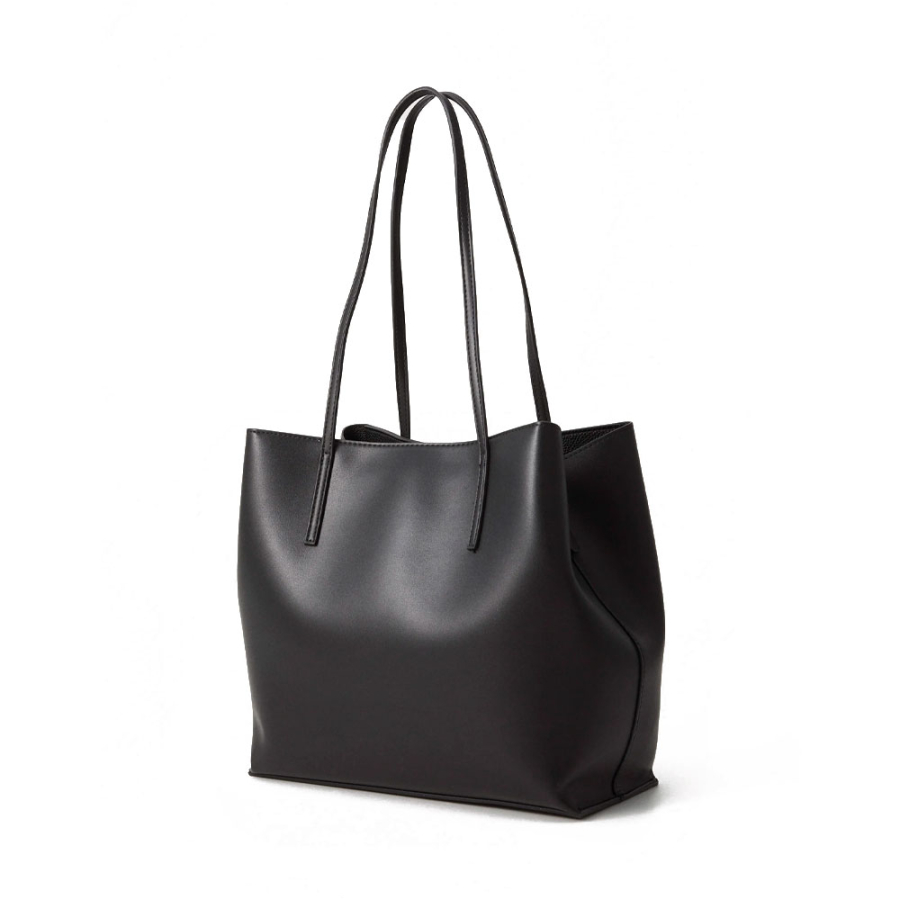 sac-samy-re sac-samy-re