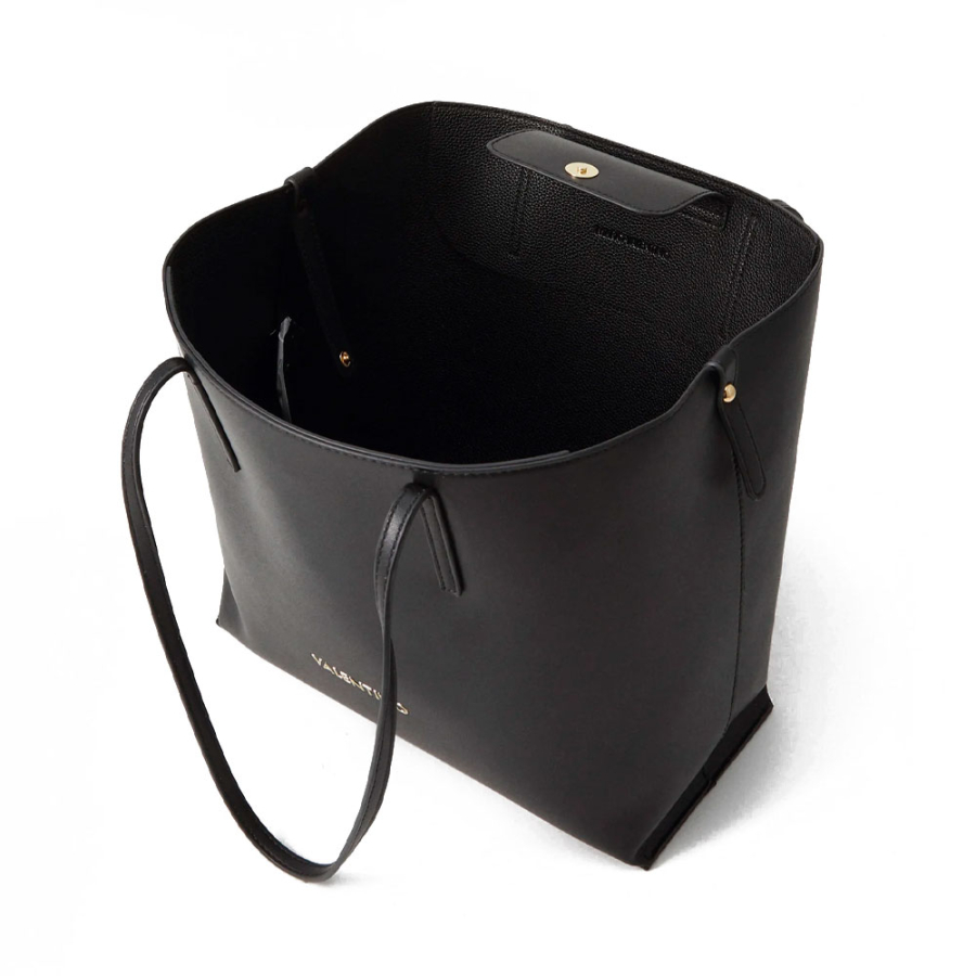 borsa-samy-re
