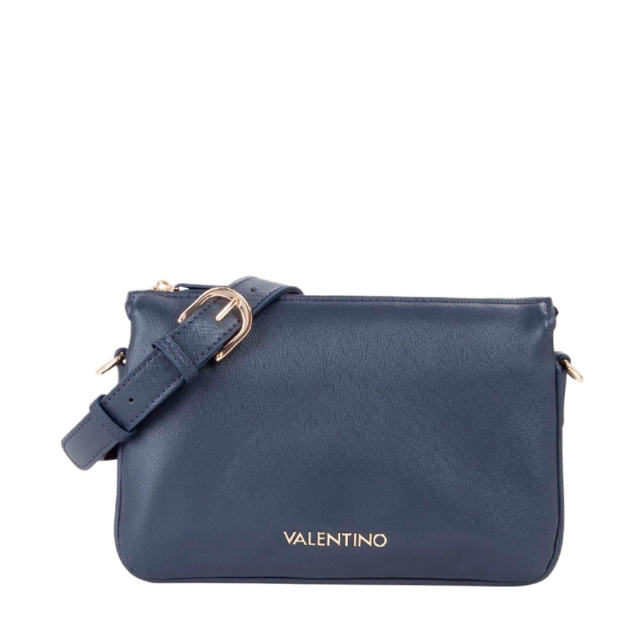 zero-re-tasche zero-re-tasche