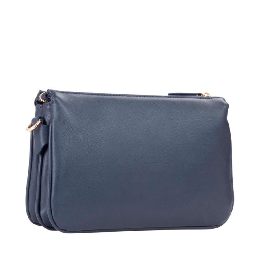 bolso-zero-re