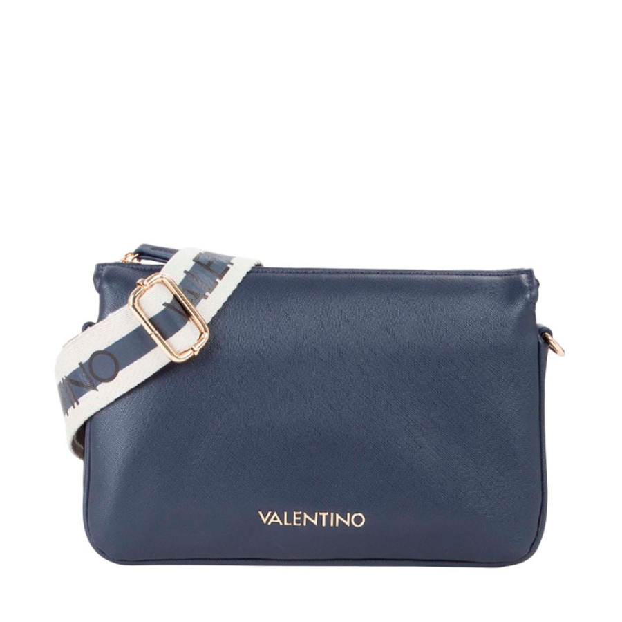 zero-re-tasche zero-re-tasche
