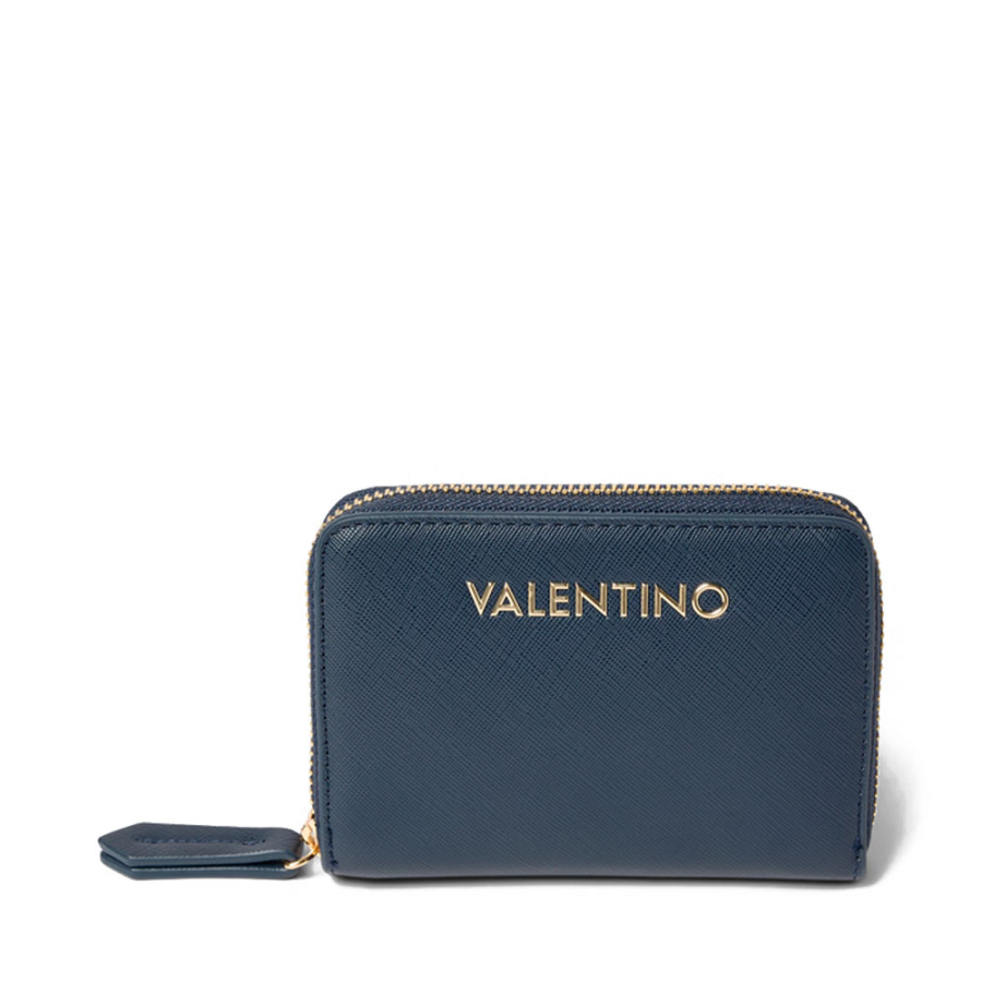 cartera-zero-re cartera-zero-re