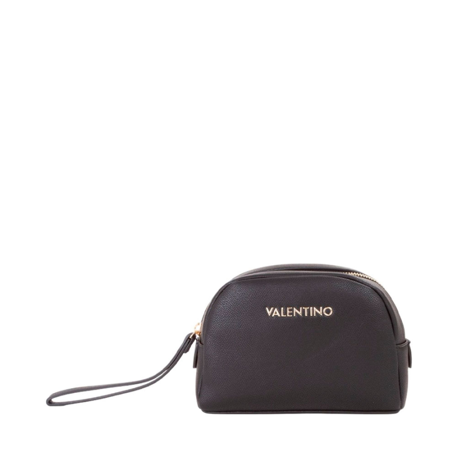 fae-re-toiletry-bag fae-re-toiletry-bag
