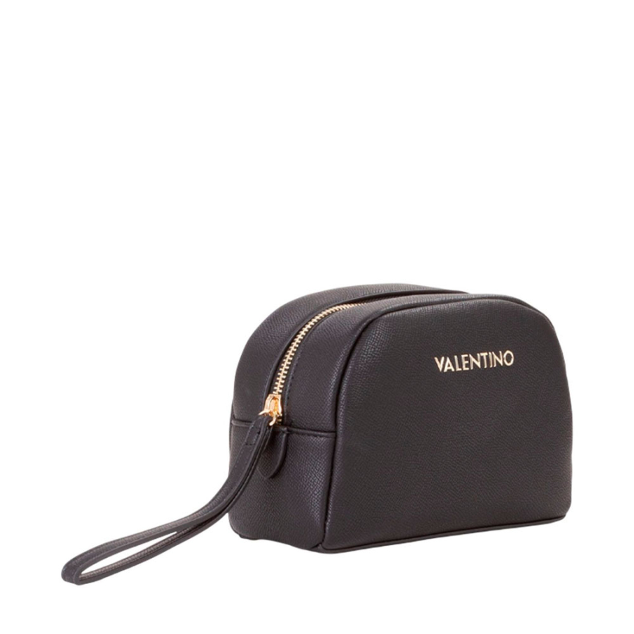 trousse-de-toilette-fae-re trousse-de-toilette-fae-re