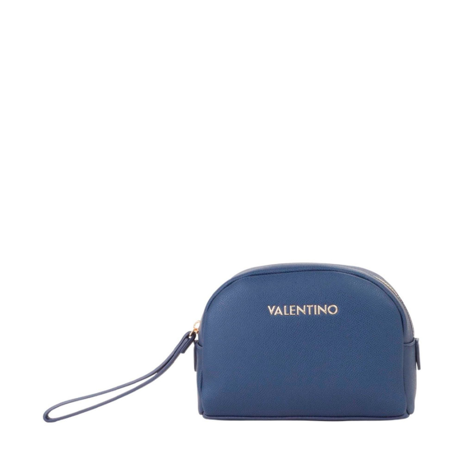 fae-re-toiletry-bag