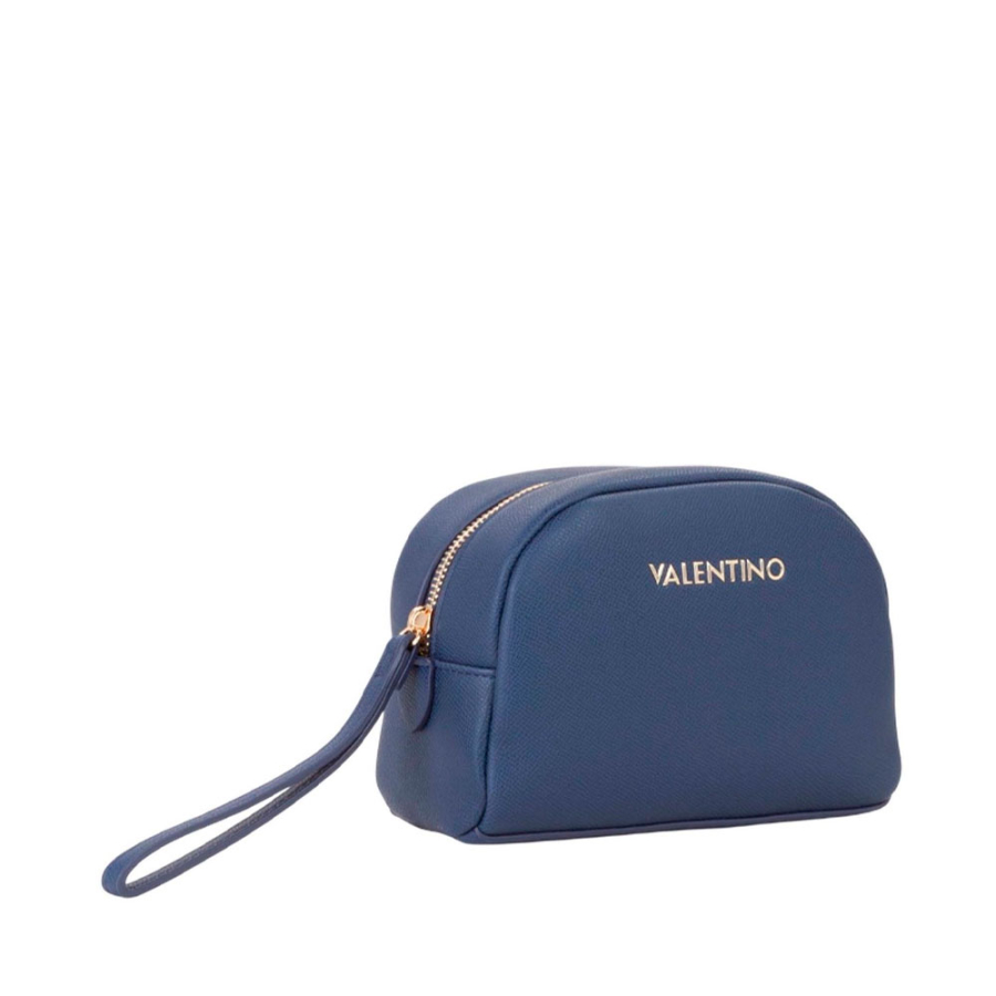 trousse-de-toilette-fae-re trousse-de-toilette-fae-re