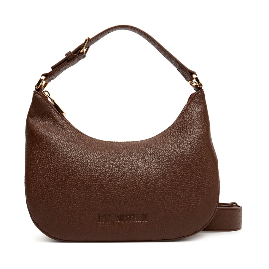 borsa-jc4018pp1nlt0301