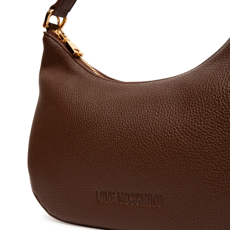 sac-jc4018pp1nlt0301
