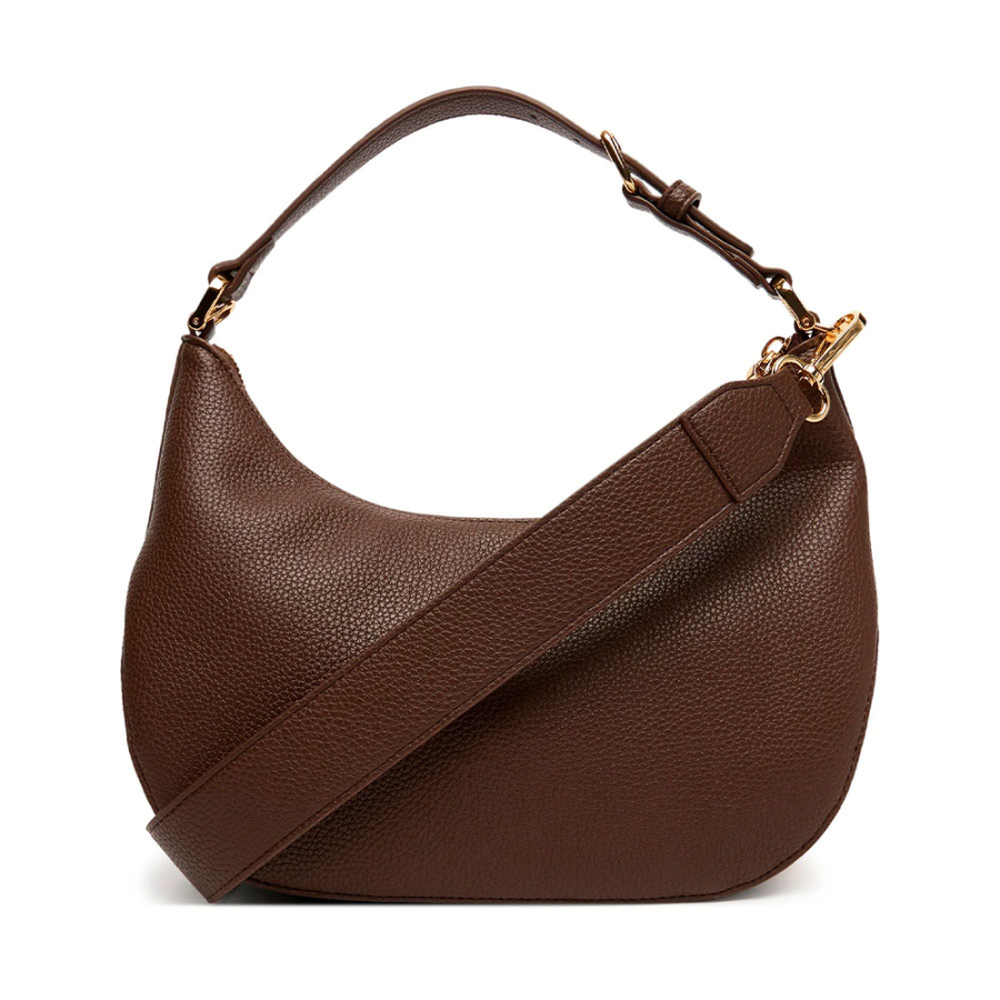 bag-jc4018pp1nlt0301