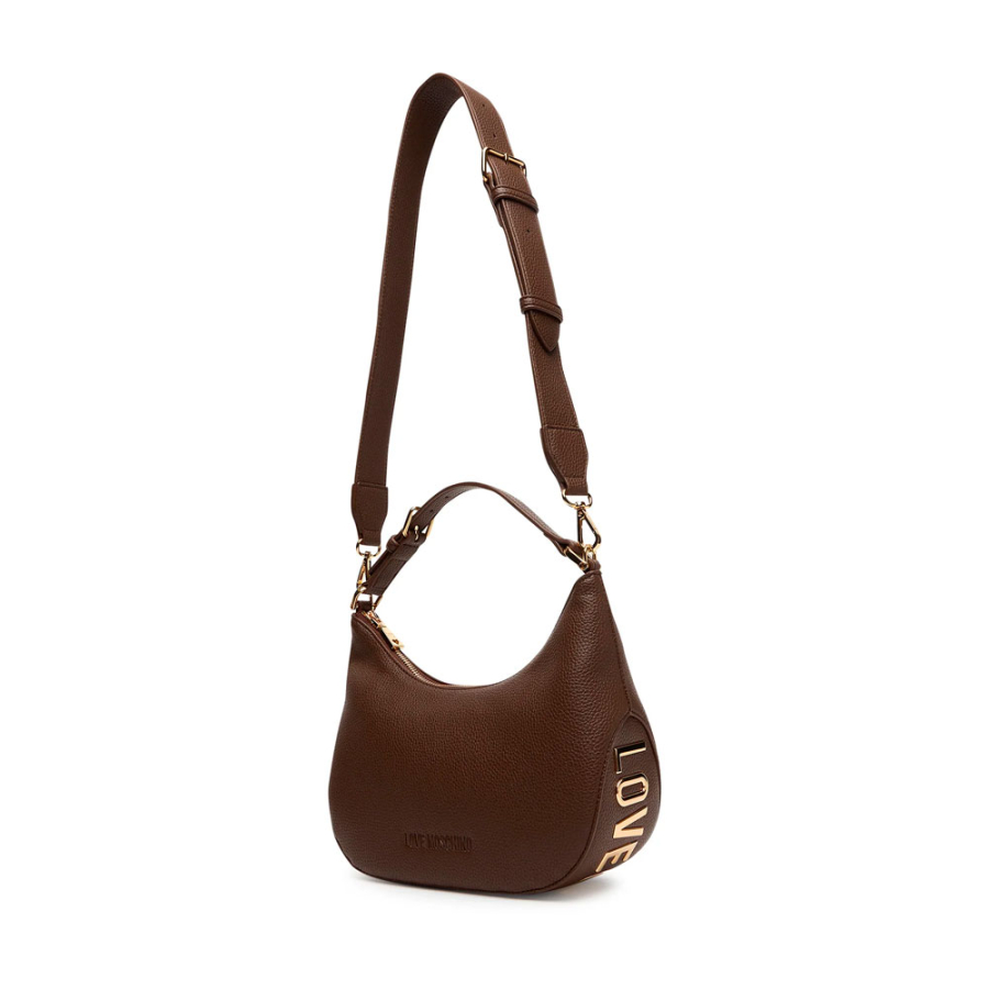 tasche-jc4018pp1nlt0301
