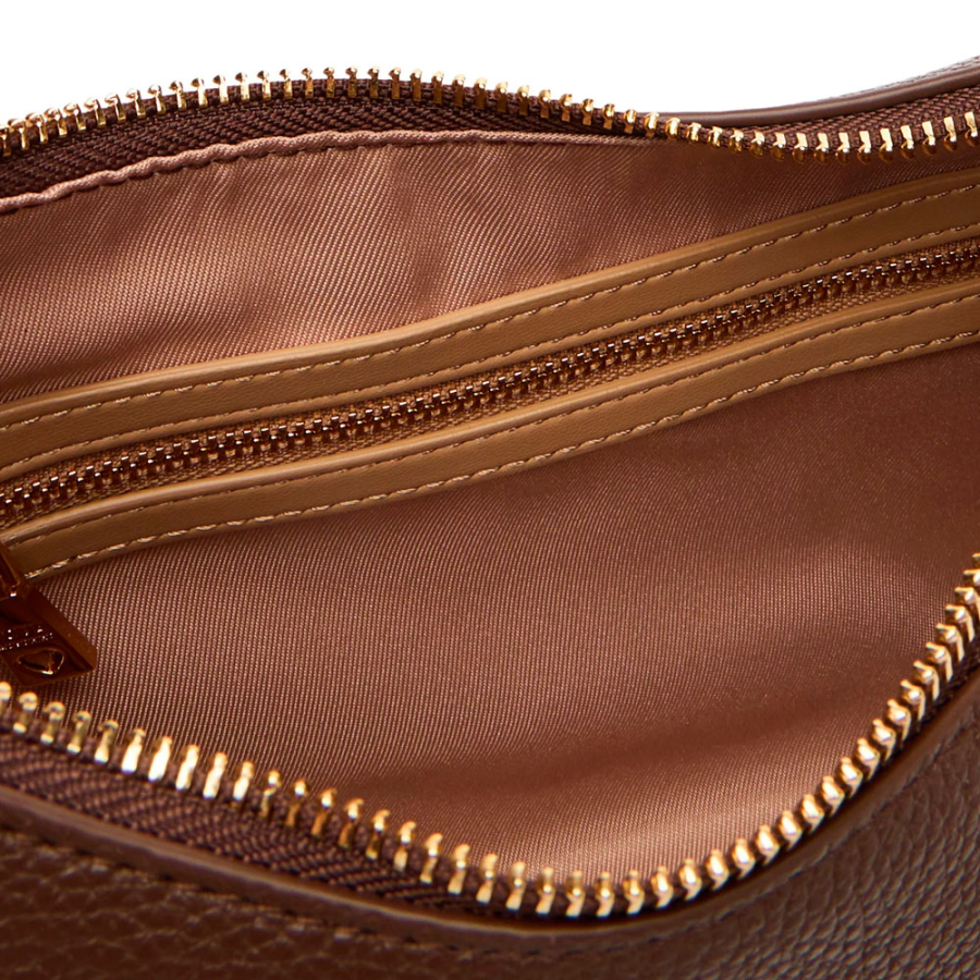 sac-jc4018pp1nlt0301