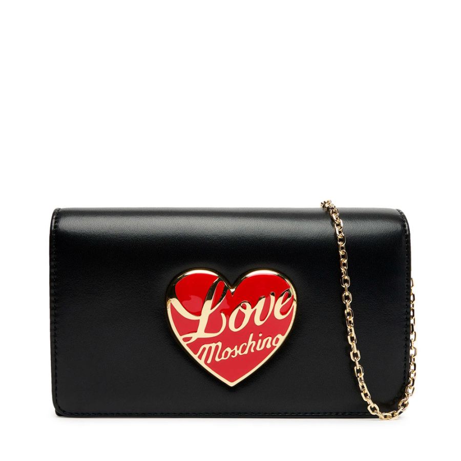 bolso-jc4186pp1nlp0000 bolso-jc4186pp1nlp0000