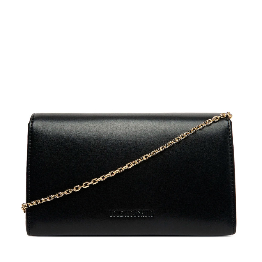borsa-jc4186pp1nlp0000 borsa-jc4186pp1nlp0000