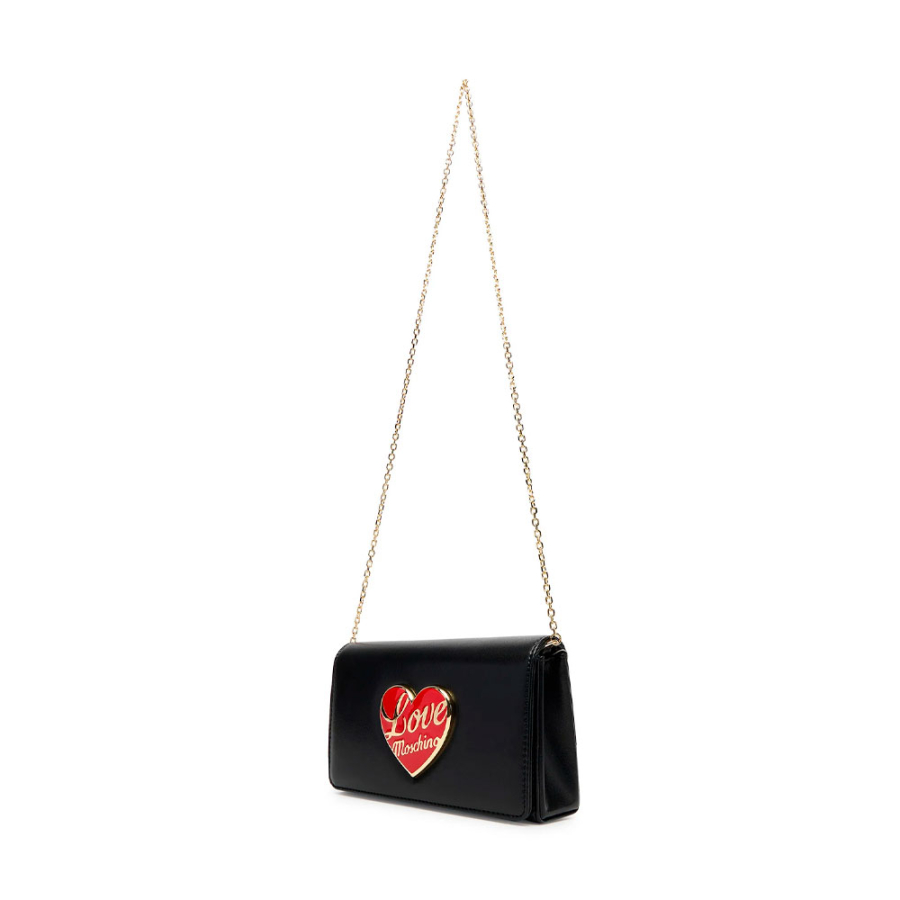 borsa-jc4186pp1nlp0000 borsa-jc4186pp1nlp0000