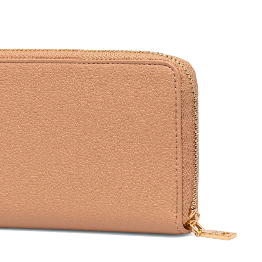 cartera-jc5700pp1nld0104 cartera-jc5700pp1nld0104
