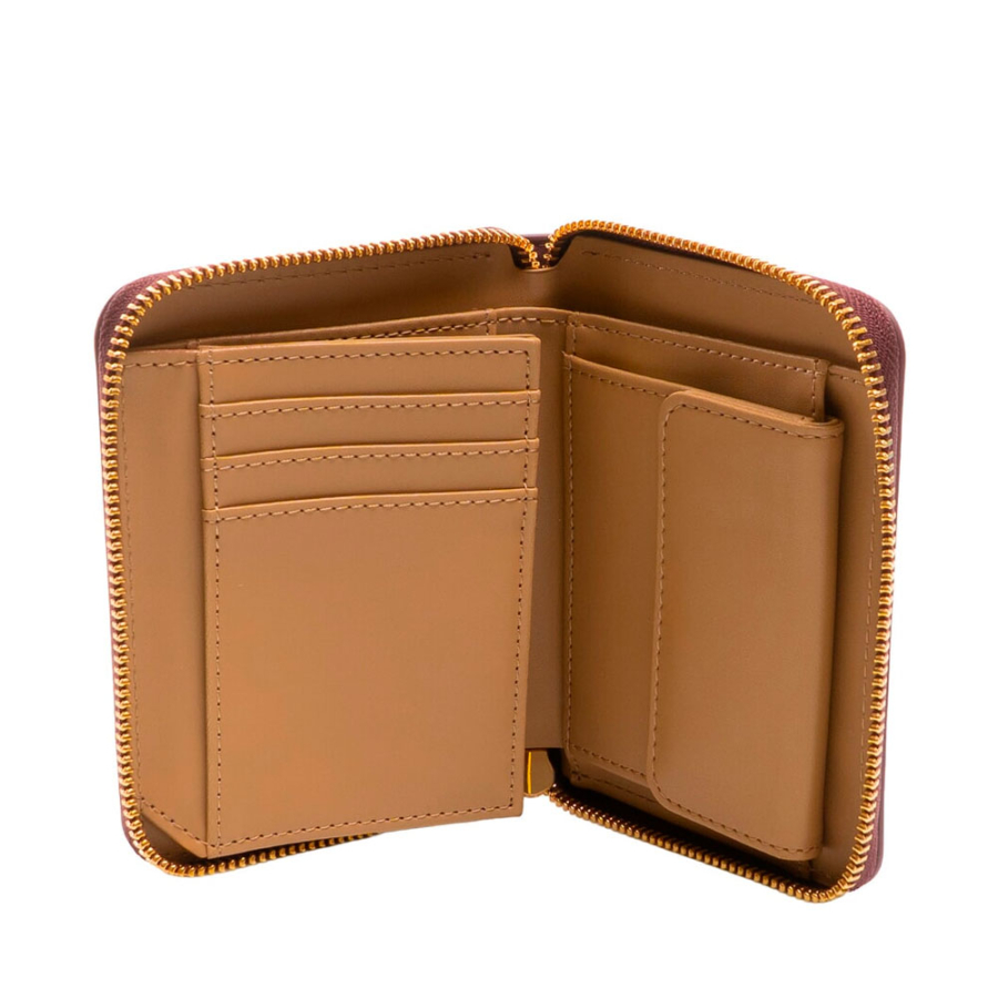 cartera-jc5613pp1nkd0552 cartera-jc5613pp1nkd0552