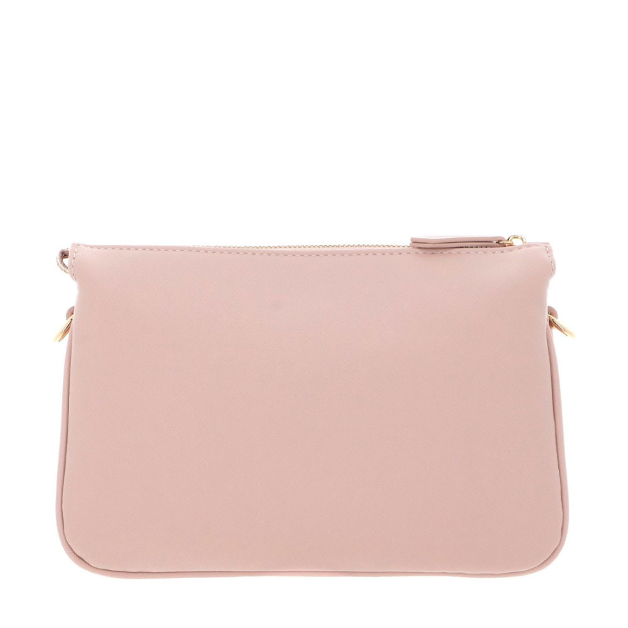 zero-re-tasche