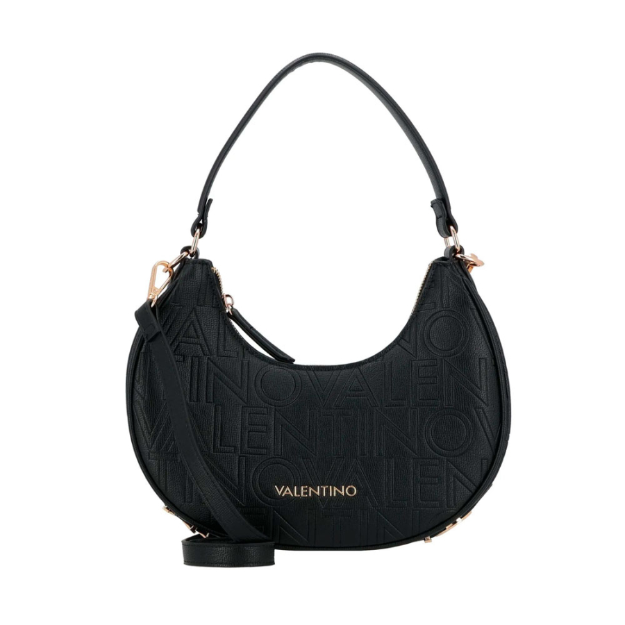 shelby-tasche shelby-tasche