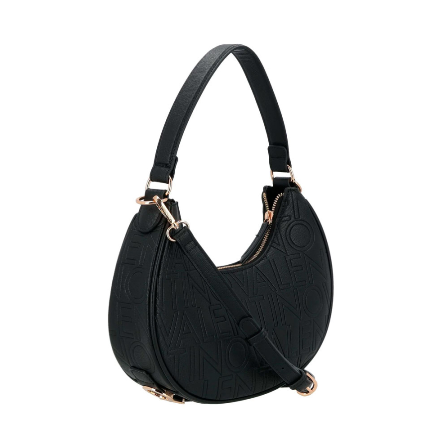 shelby-tasche shelby-tasche