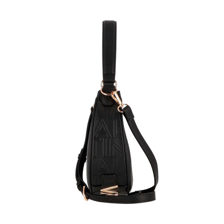 sac-shelby sac-shelby