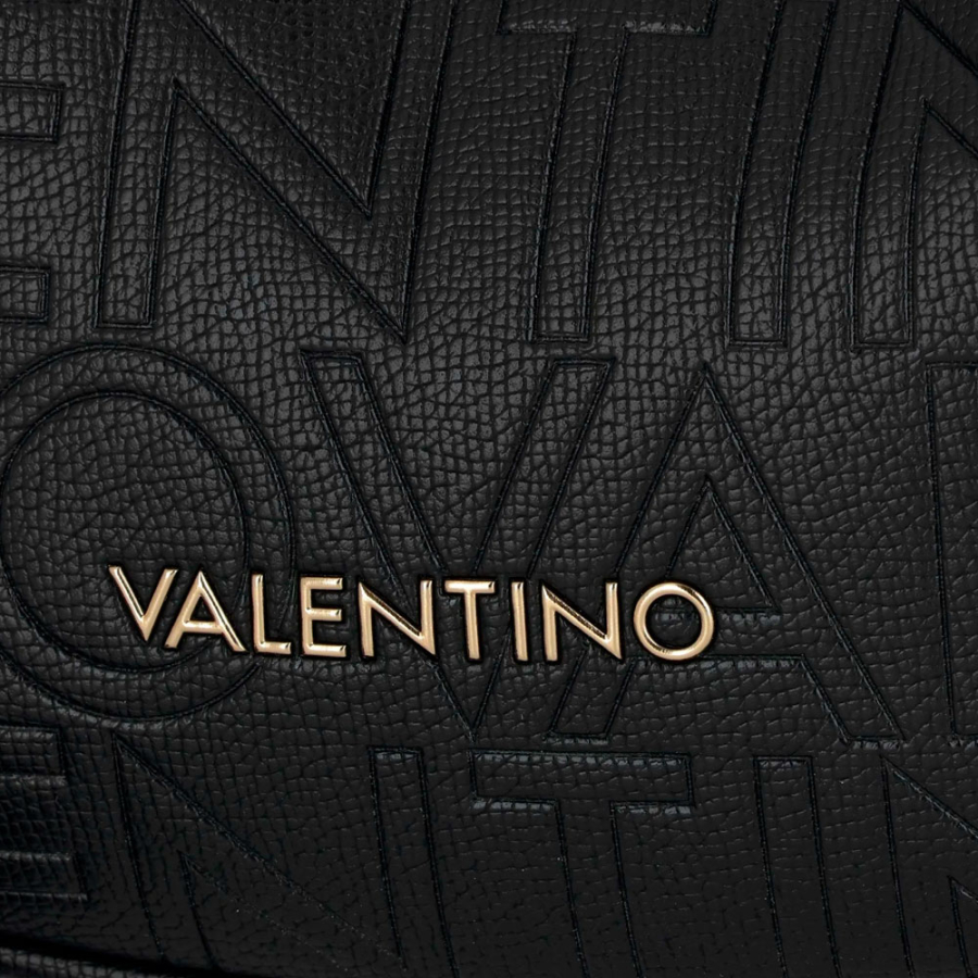 bolso-shelby